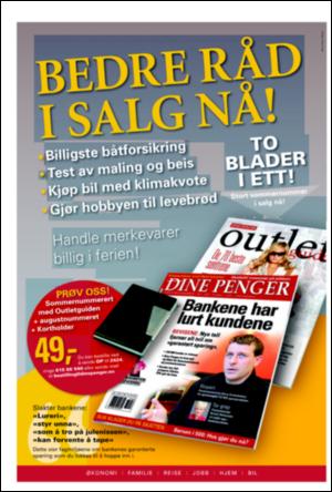 verdensgang_sporten-20070720_000_00_00_007.pdf
