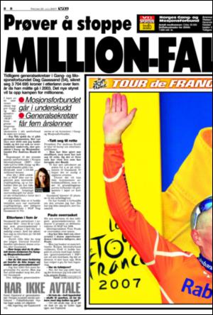 verdensgang_sporten-20070720_000_00_00_008.pdf