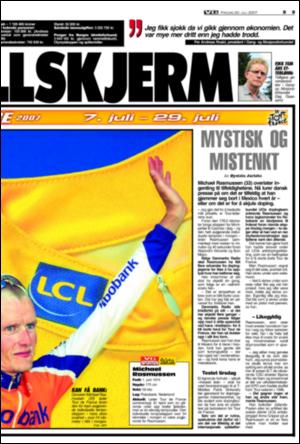 verdensgang_sporten-20070720_000_00_00_009.pdf