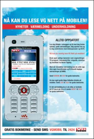 verdensgang_sporten-20070720_000_00_00_010.pdf