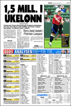 verdensgang_sporten-20070720_000_00_00_011.pdf