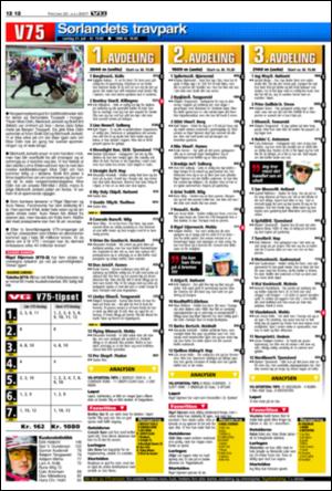 verdensgang_sporten-20070720_000_00_00_012.pdf