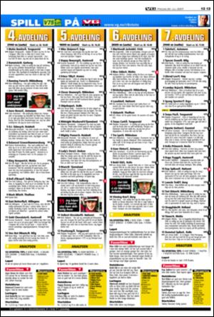 verdensgang_sporten-20070720_000_00_00_013.pdf