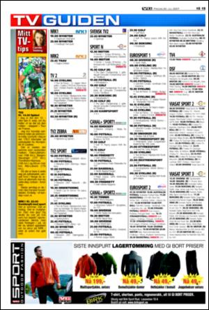 verdensgang_sporten-20070720_000_00_00_015.pdf