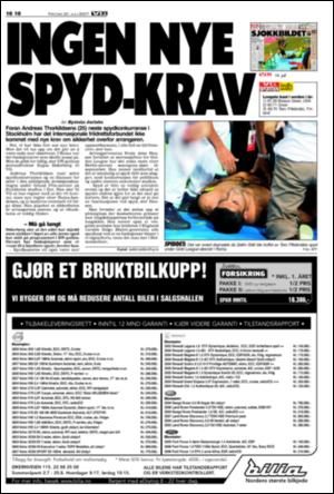 verdensgang_sporten-20070720_000_00_00_016.pdf