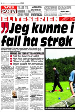 verdensgang_sporten-20070721_000_00_00_002.pdf
