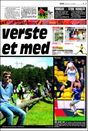 verdensgang_sporten-20070721_000_00_00_003.pdf