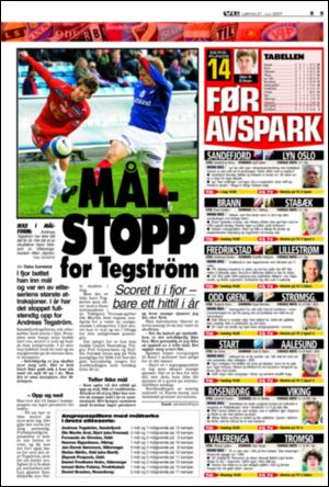 verdensgang_sporten-20070721_000_00_00_005.pdf