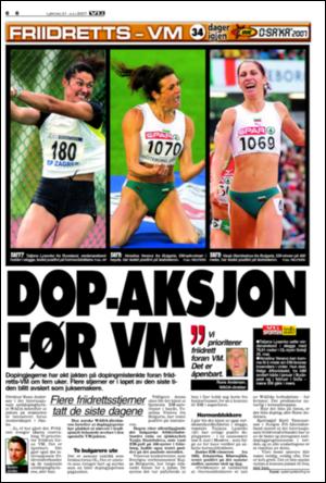 verdensgang_sporten-20070721_000_00_00_006.pdf
