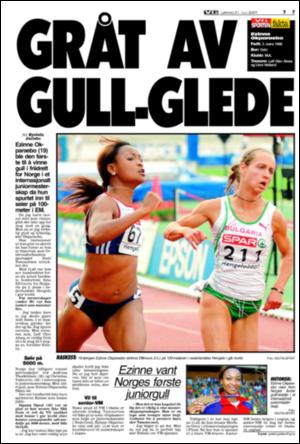 verdensgang_sporten-20070721_000_00_00_007.pdf