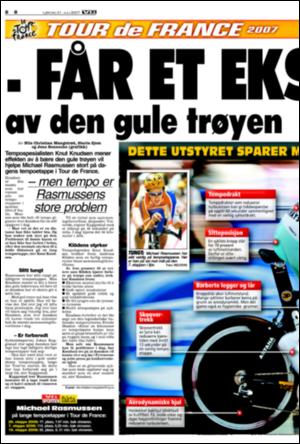 verdensgang_sporten-20070721_000_00_00_008.pdf