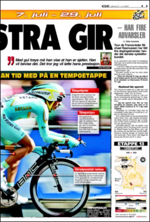 verdensgang_sporten-20070721_000_00_00_009.pdf