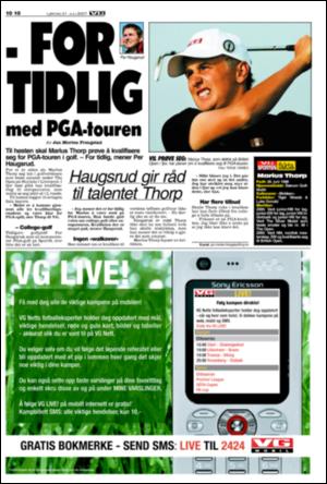 verdensgang_sporten-20070721_000_00_00_010.pdf