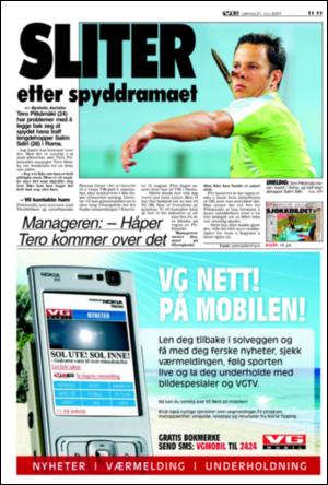 verdensgang_sporten-20070721_000_00_00_011.pdf