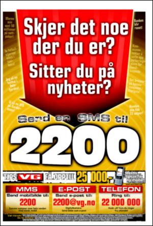 verdensgang_sporten-20070721_000_00_00_012.pdf