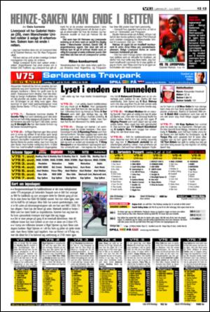 verdensgang_sporten-20070721_000_00_00_013.pdf