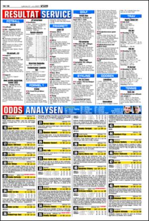 verdensgang_sporten-20070721_000_00_00_014.pdf