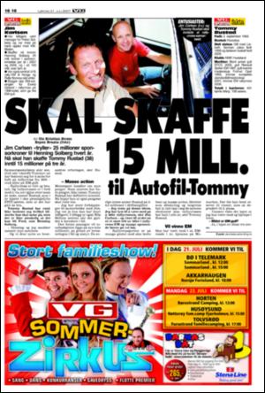 verdensgang_sporten-20070721_000_00_00_016.pdf