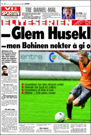 verdensgang_sporten-20070722_000_00_00_002.pdf