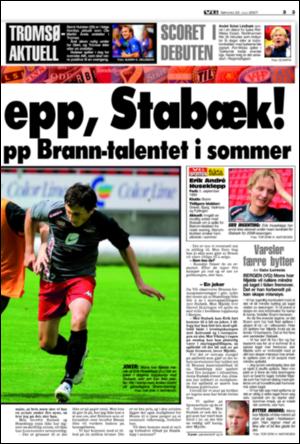 verdensgang_sporten-20070722_000_00_00_003.pdf