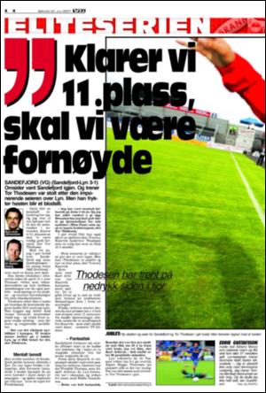verdensgang_sporten-20070722_000_00_00_004.pdf