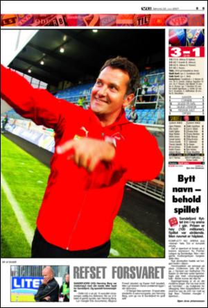 verdensgang_sporten-20070722_000_00_00_005.pdf