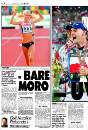verdensgang_sporten-20070722_000_00_00_006.pdf