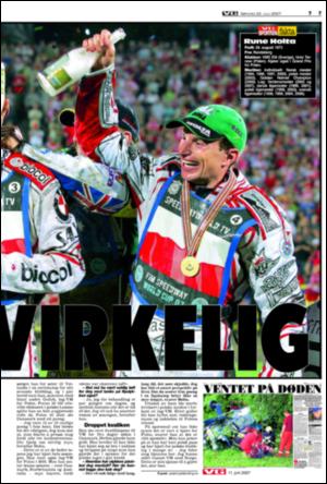 verdensgang_sporten-20070722_000_00_00_007.pdf