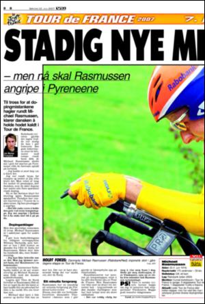 verdensgang_sporten-20070722_000_00_00_008.pdf