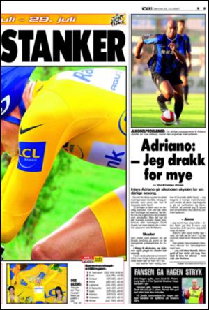 verdensgang_sporten-20070722_000_00_00_009.pdf