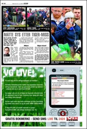 verdensgang_sporten-20070722_000_00_00_010.pdf