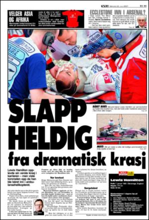 verdensgang_sporten-20070722_000_00_00_011.pdf