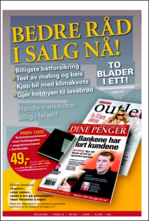 verdensgang_sporten-20070722_000_00_00_012.pdf