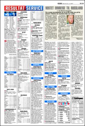 verdensgang_sporten-20070722_000_00_00_013.pdf