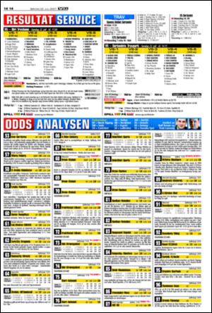 verdensgang_sporten-20070722_000_00_00_014.pdf