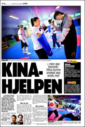 verdensgang_sporten-20070722_000_00_00_016.pdf