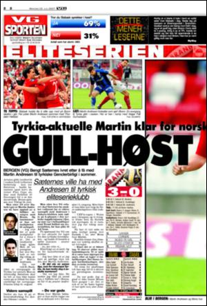 verdensgang_sporten-20070723_000_00_00_002.pdf