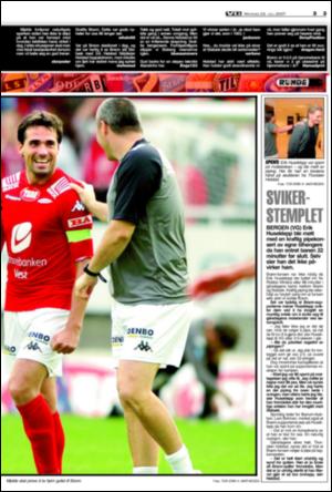 verdensgang_sporten-20070723_000_00_00_003.pdf