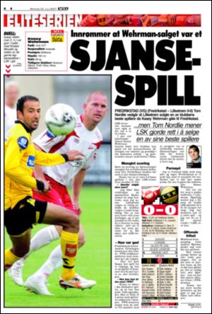 verdensgang_sporten-20070723_000_00_00_004.pdf