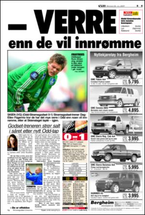 verdensgang_sporten-20070723_000_00_00_005.pdf