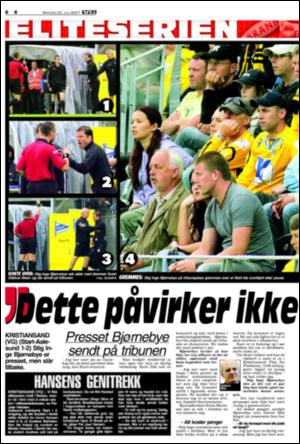 verdensgang_sporten-20070723_000_00_00_006.pdf