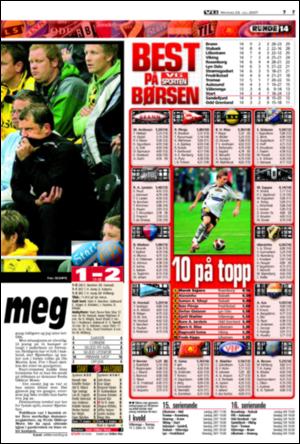 verdensgang_sporten-20070723_000_00_00_007.pdf