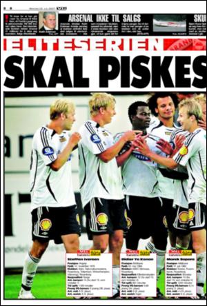 verdensgang_sporten-20070723_000_00_00_008.pdf