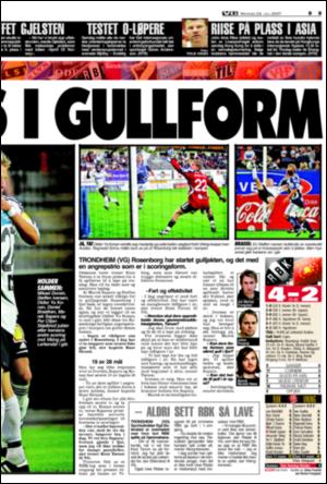 verdensgang_sporten-20070723_000_00_00_009.pdf