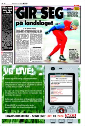 verdensgang_sporten-20070723_000_00_00_010.pdf