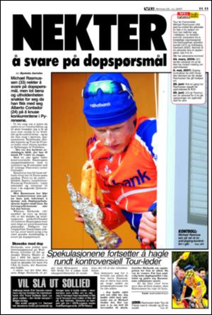 verdensgang_sporten-20070723_000_00_00_011.pdf