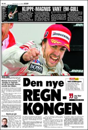 verdensgang_sporten-20070723_000_00_00_012.pdf