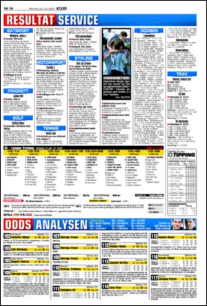 verdensgang_sporten-20070723_000_00_00_014.pdf