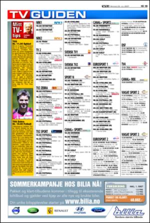 verdensgang_sporten-20070723_000_00_00_015.pdf