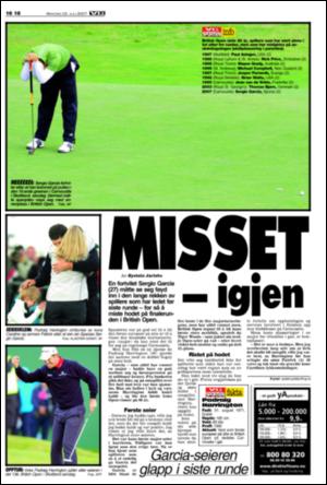 verdensgang_sporten-20070723_000_00_00_016.pdf